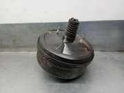 Schalter Für Elekt. Fensterheber Rechts Hinten Mazda 6 Sportbreak (GY19/89) Kombi 2.0 CiDT HP 16V (RF5C)