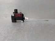 Türscheibe Links Vorne - - 43R007951 Toyota Corolla Verso (E12) Großraumlimousine 1.6 16V VVT-i (3ZZFE)