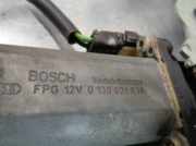 Gaspedal 5Q1723503J Skoda (NU) 2.0 TDI