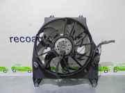 Kühlerventilator 0130303239 Renault KANGOO (F/KC0) 1.9 Diesel