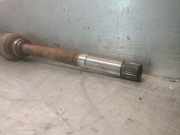 Tankschwimmer 1H0919051B Volkswagen Golf III (1H1) Schrägheck 1.9 D,Eco D (1Y) 1Y