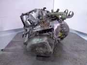 Lenkgetriebe 1S1423057E Seat Mii Schrägheck 1.0 12V (CHYB)