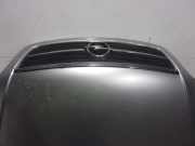 Achsschenkel Halter Links Vorne 4414819 Opel Vivaro Van 1.9 DTI 16V (F9Q-760)