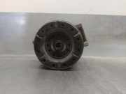 Sicherungskasten 9315152 BMW X3 (F25) SUV sDrive18d 16V (B47-D20A)