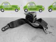 Antriebswelle Links Vorne 4410275F20 Suzuki Wagon-R+ (SR) Großraumlimousine 1.2 16V (K12A)