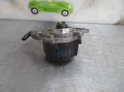 Vakuumpumpe 456564 Citroën Xsara (N1) Schrägheck 2.0 HDi 90 (DW10TD(RHY))