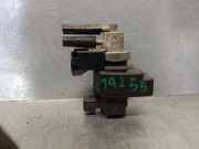 Querlenker Links Vorne Unten 3Q0407118B Seat Ateca (5FPX) SUV 1.5 TSI 16V (DPCA)