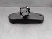 Innenspiegel 98088311XT Citroën CITROËN AIRCROSS Feel