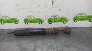 Stoßdämpfer Rechts Hinten 1233261500 Mercedes-Benz CLASE E (W123) BERLINA+COUPE 2.0