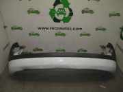 Stoßstange Hinten 8200504964 Renault IV (JK0) 1.9 dCi Diesel