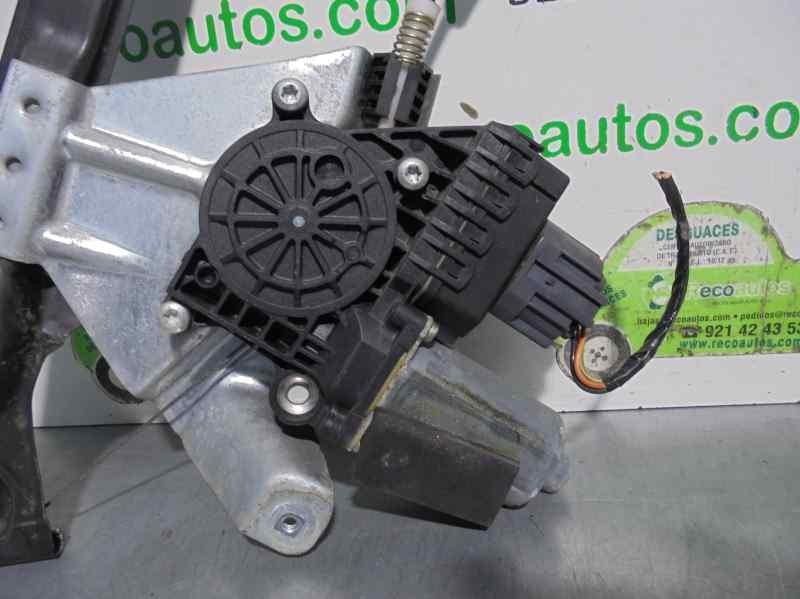 Stoßdämpfer Links Hinten 3C0512011CP Volkswagen Passat Variant (365) Kombi 2.0 TDI 16V 140 (CFFB(Euro 5)) CFFB(Euro 5)