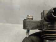 Ausgleichbehälter - - 45153AJ000 Subaru Legacy Wagon (BR) Kombi 2.0 D 16V (EE20)