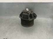 Heizlüfter F664529T Citroën C5 Berline (DC) Schrägheck 2.0 HDi 110 (DW10ATED(RHZ))