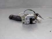 Luftdüse 8X1820951 Audi A1 Sportback (8XA/8XF) Schrägheck 5-drs 1.0 TFSI Ultra 12V (CHZB(Euro 6))