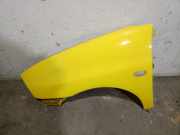 Kotflügel Links Vorne 6L0821021C Seat Ibiza III (6L1) Schrägheck 1.9 TDI 100 (ATD)