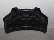 Abs Pumpe 445400F030 Toyota Verso Großraumlimousine 2.0 16V D-4D-F (1AD-FTV(Euro 4))