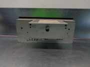 Türgriff Außen Ra 05017751AA Chrysler Stratus (JA/JX) Limousine 2.5 V6 24V (H(V6-153_Mpi))