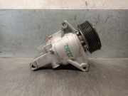 Ladeluftkühler 282712A401 Kia Rio II (DE) Schrägheck 1.5 CRDi VGT 16V (D4FA)