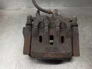 Bremssattel Links Vorne 4775030430 Lexus GS (..S16) Coupé 300 3.0 24V VVT-i (2JZ-GE)