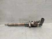 Kraftstoff-Injector 9647247280 Ford Focus C-Max Großraumlimousine 2.0 TDCi 16V (G6DA)