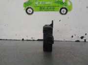 Bremssattel Rechts Hinten 3610 Rover 75 Limousine 2.0 CDTi 16V (204D2)