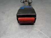 Gürtelschnalle SINREFE Citroën C3 Picasso (SH) Großraumlimousine 1.6 HDi 90 (DV6DTED(9HP))