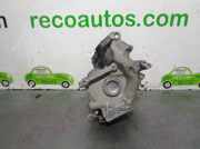 Ansaugkrümmer R9129712 Opel Corsa B (73/78/79) Schrägheck 1.0i 12V (X10XE)