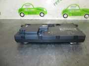 Steuergerät Airbag 8200018830 Renault (B56) 1.9 dTi Diesel CAT