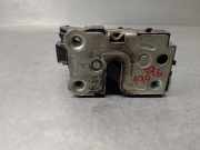 Türschloss Links Vorne 500314255 Iveco New Daily VI Chassis-Cabine 33S13, 35C13, 35S13 (F1AE3481B)