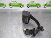 Sicherheitsgurt Links Hinten 5PUERTAS Ford Mondeo III Limousine 2.0 TDCi/TDDi 115 16V (D6BA)