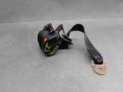 Sicherheitsgurt Links Hinten 7323005020C0 Toyota Carina E (T19) Limousine 2.0 i 16V (3SFE)