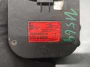 Bedienung Klimacontrolle 969881CY4A Infiniti FX (S51) SUV 37 3.7 V6 24V AWD (VQ37VHR)