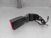 Hutablage 7700832010 Renault I CLASSIC (LA0) 1.6