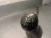 Schalthebel 2810164G20 Suzuki Baleno (GC/GD) Limousine 1.6 16V (G16B)