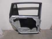 Bremskraftverstärker EH6443800 Mazda CX-7 SUV 2.2 MZR-CD 16V (R2)