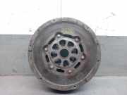 Schlauch A6401410204 Mercedes-Benz A (W169) Schrägheck 2.0 A-180 CDI 16V 5-Drs. (OM640.940(Euro 4))