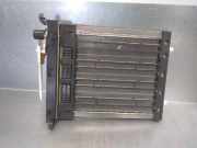 Heizwiderstand 1698300261 Mercedes-Benz ML II (164/4JG) SUV 3.0 ML-320 CDI 4-Matic V6 24V (OM642.940)