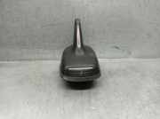 Motorhalter Rechts CMP243427 Opel Corsa F (UB/UH/UP) Schrägheck 5-drs 1.5 CDTI 100 (D15DT(DV5RD))