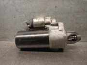 Anlasser A0061514101 Mercedes-Benz R (W251) Großraumlimousine 3.0 320 CDI 24V 4-Matic (OM642.950)