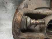 Lenker 98AB3600 Ford Focus 1 Limousine 1.8 TDdi (C9DA)