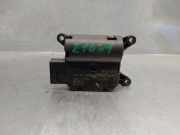 Heizlüfter 1K0907511 Audi (8UB, 8UG) 2.0 TDI quattro