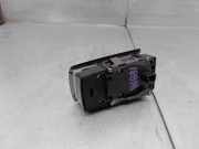 Multifunctionelle Display 9812046980 Citroën C-Elysee (DD) Limousine 1.2 Vti 82 12V (EB2F(HMZ))