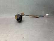 Multifunctionelle Display 280348139 Renault CLIO III 1.5 dCi Diesel FAP