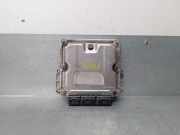 Motorsteuergerät 8200153945 Renault SCENIC (JA..) 1.9 dCi Diesel CAT