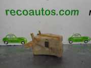 Bremskraftverstärker 39078521 Opel Corsa E Schrägheck 1.4 16V (B14XER)