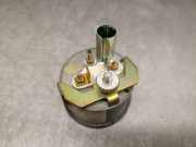 Tachoeinheit Kmh 09523339900 Jaguar XJ6 series I/II/III Limousine 4.2 Series II/III (XK(4.2))