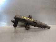 Kupplungszylinder 55196193 Citroën Jumper (U5/ZB) Van 2.0 HDi (DW10UTD(RHV))