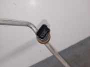 Tankklappe 05116393AA Chrysler Voyager/Grand Voyager (RT) Großraumlimousine 2.8 CRD 16V Grand Voyager (VM64C)