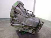 Stoßfängerträger Hinten 5217148040 Lexus RX (MCU15) SUV 300 V6 24V VVT-i (1MZ-FE)