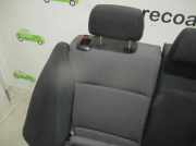 Sonnenblende Rechts 852022R000TX Hyundai i30 Schrägheck 1.6 CRDi 16V VGT LP (D4FB)